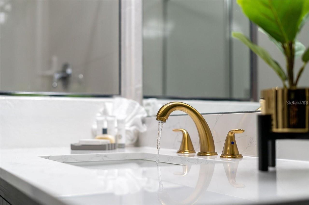 9051 TREASURE TROVE LN #104, KISSIMMEE, FL, 34747