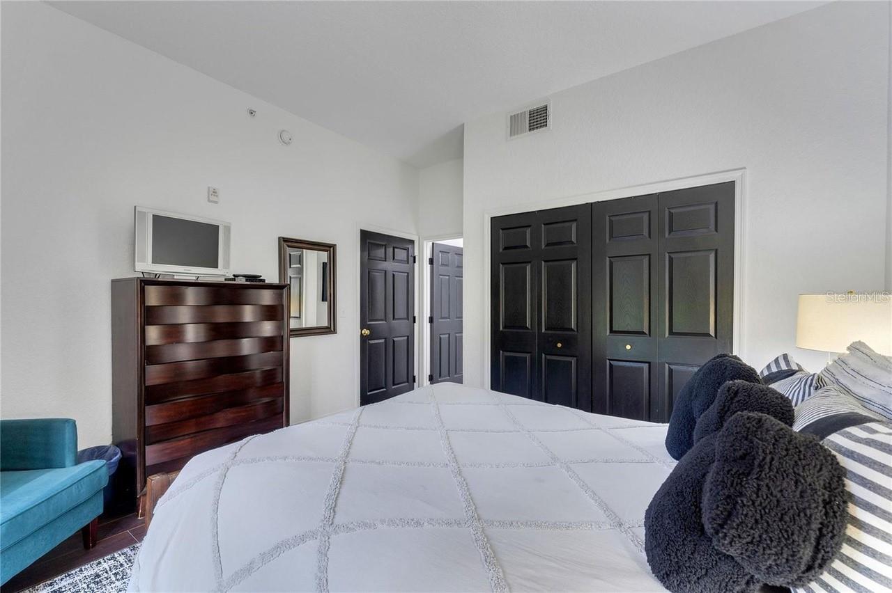 9051 TREASURE TROVE LN #104, KISSIMMEE, FL, 34747