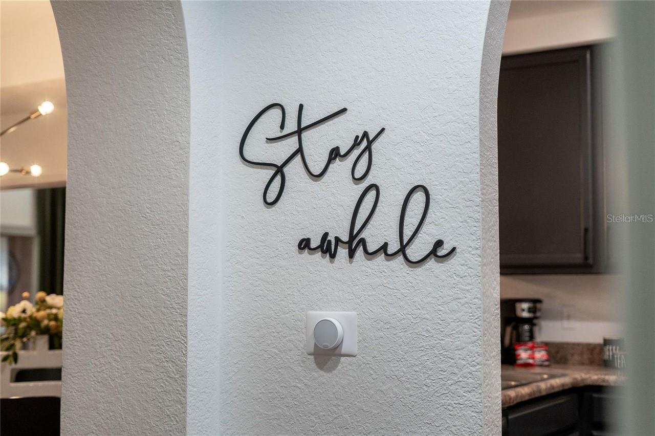 9051 TREASURE TROVE LN #104, KISSIMMEE, FL, 34747