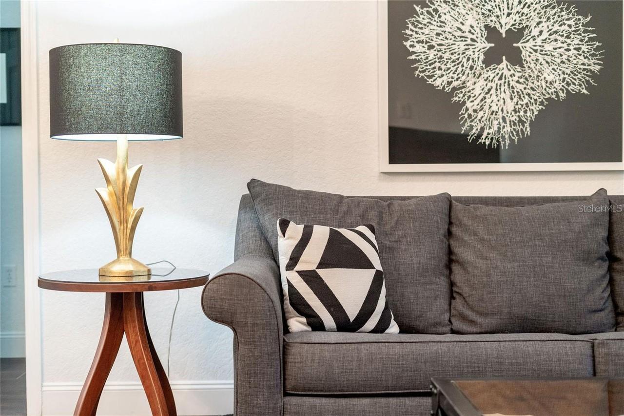 9051 TREASURE TROVE LN #104, KISSIMMEE, FL, 34747