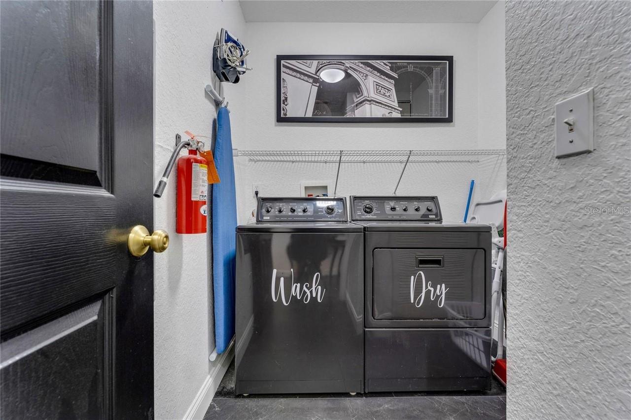 9051 TREASURE TROVE LN #104, KISSIMMEE, FL, 34747