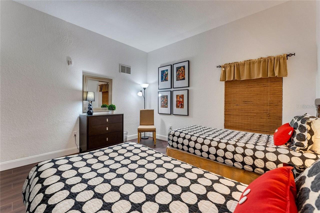 9051 TREASURE TROVE LN #104, KISSIMMEE, FL, 34747