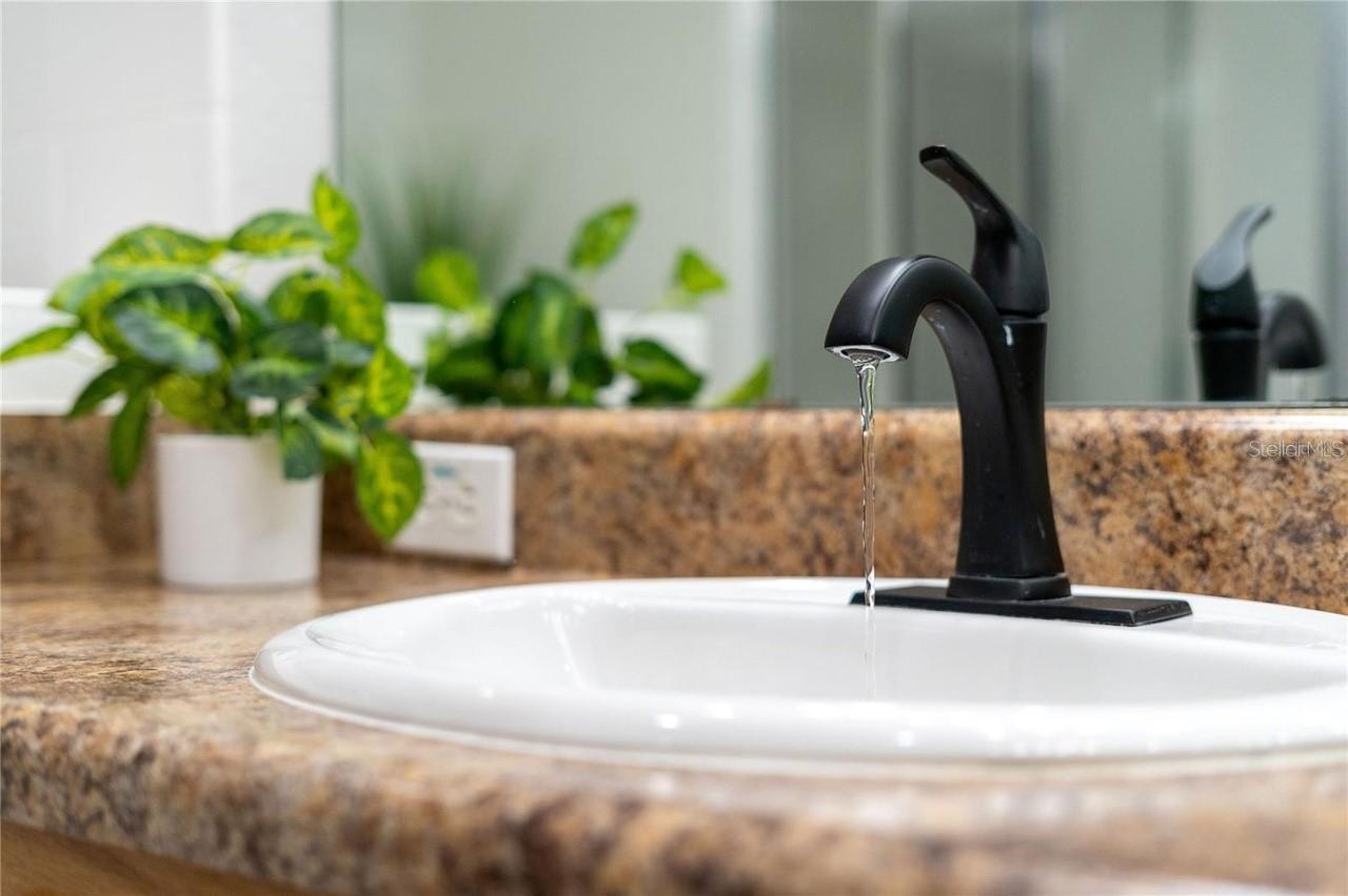 9051 TREASURE TROVE LN #104, KISSIMMEE, FL, 34747