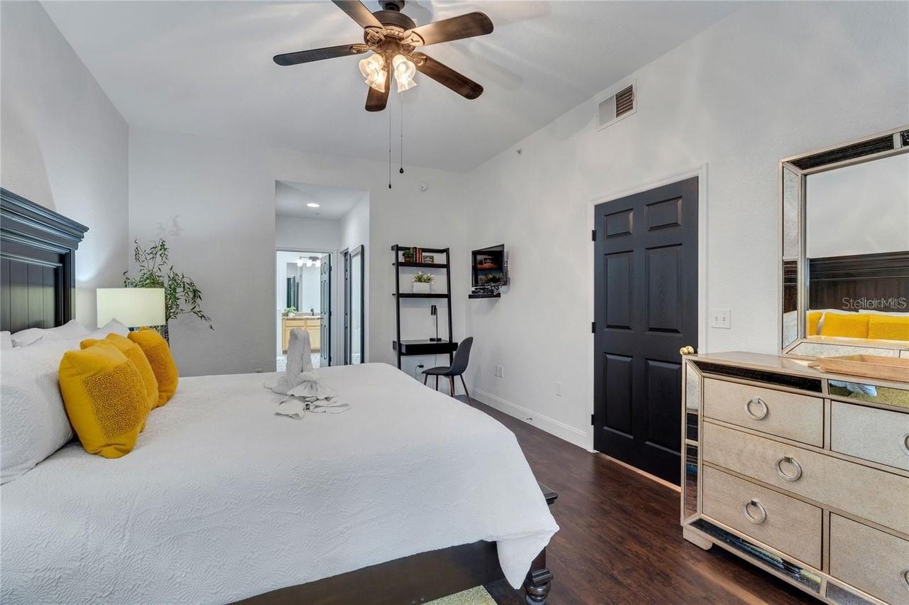 9051 TREASURE TROVE LN #104, KISSIMMEE, FL, 34747