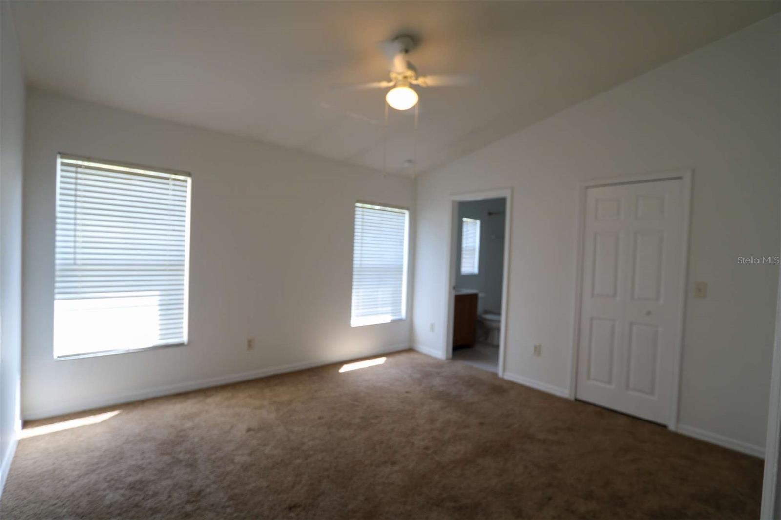 6142 OLIVEDALE DR, RIVERVIEW, FL, 33578