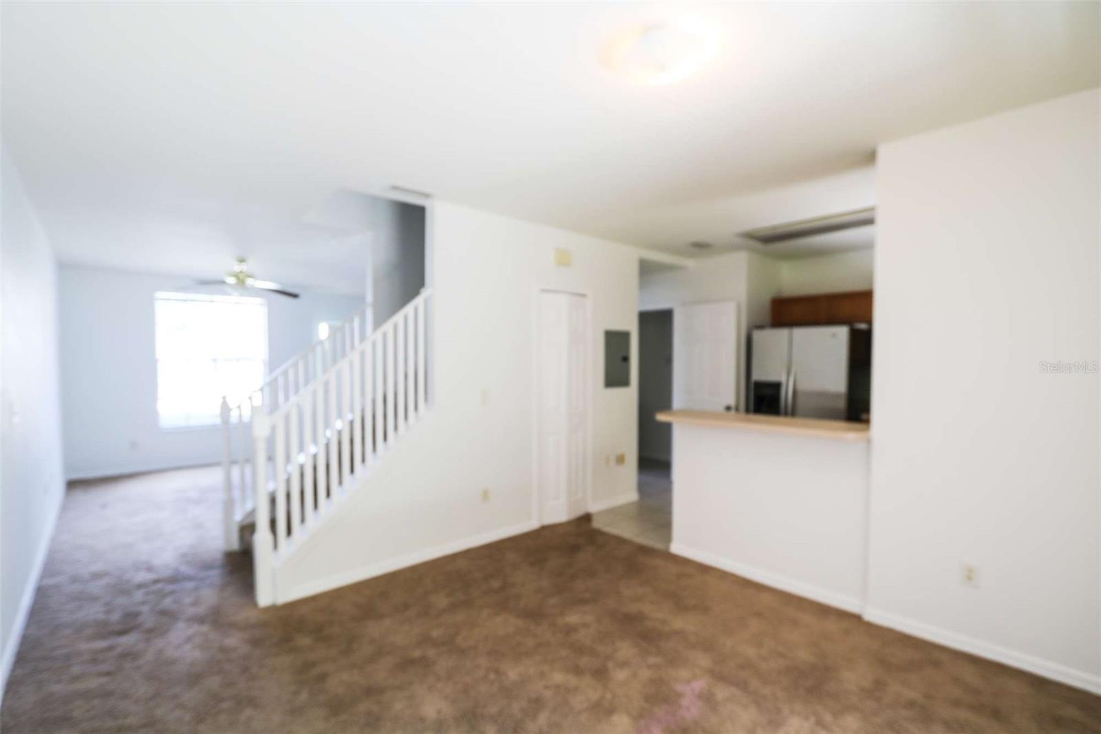 6142 OLIVEDALE DR, RIVERVIEW, FL, 33578