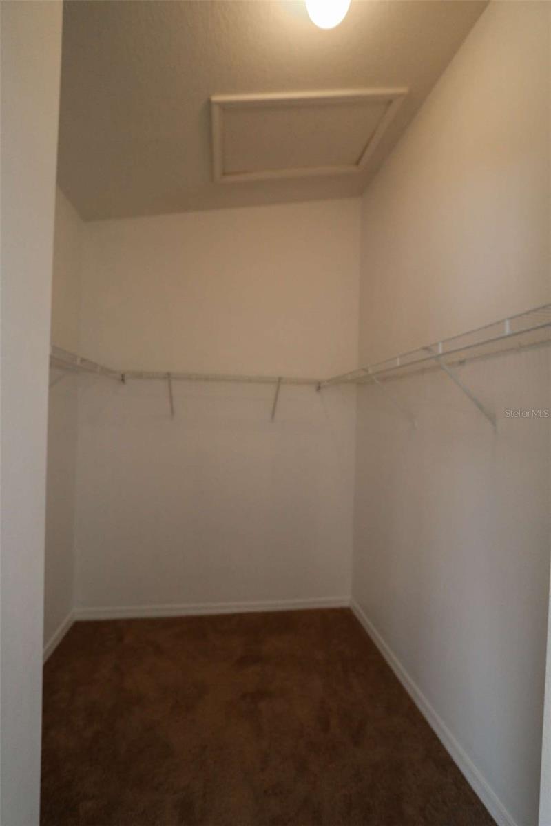 6142 OLIVEDALE DR, RIVERVIEW, FL, 33578