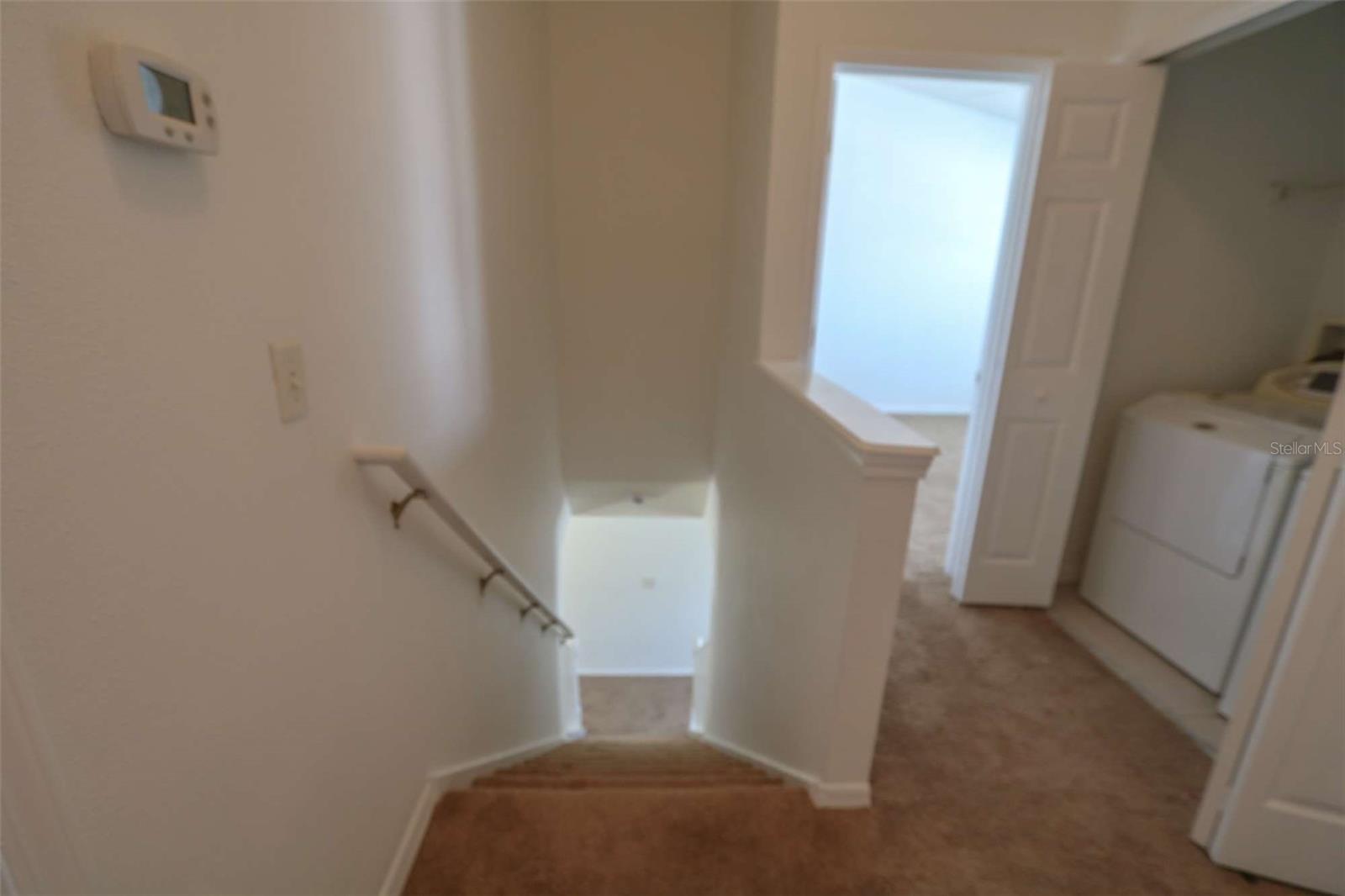 6142 OLIVEDALE DR, RIVERVIEW, FL, 33578