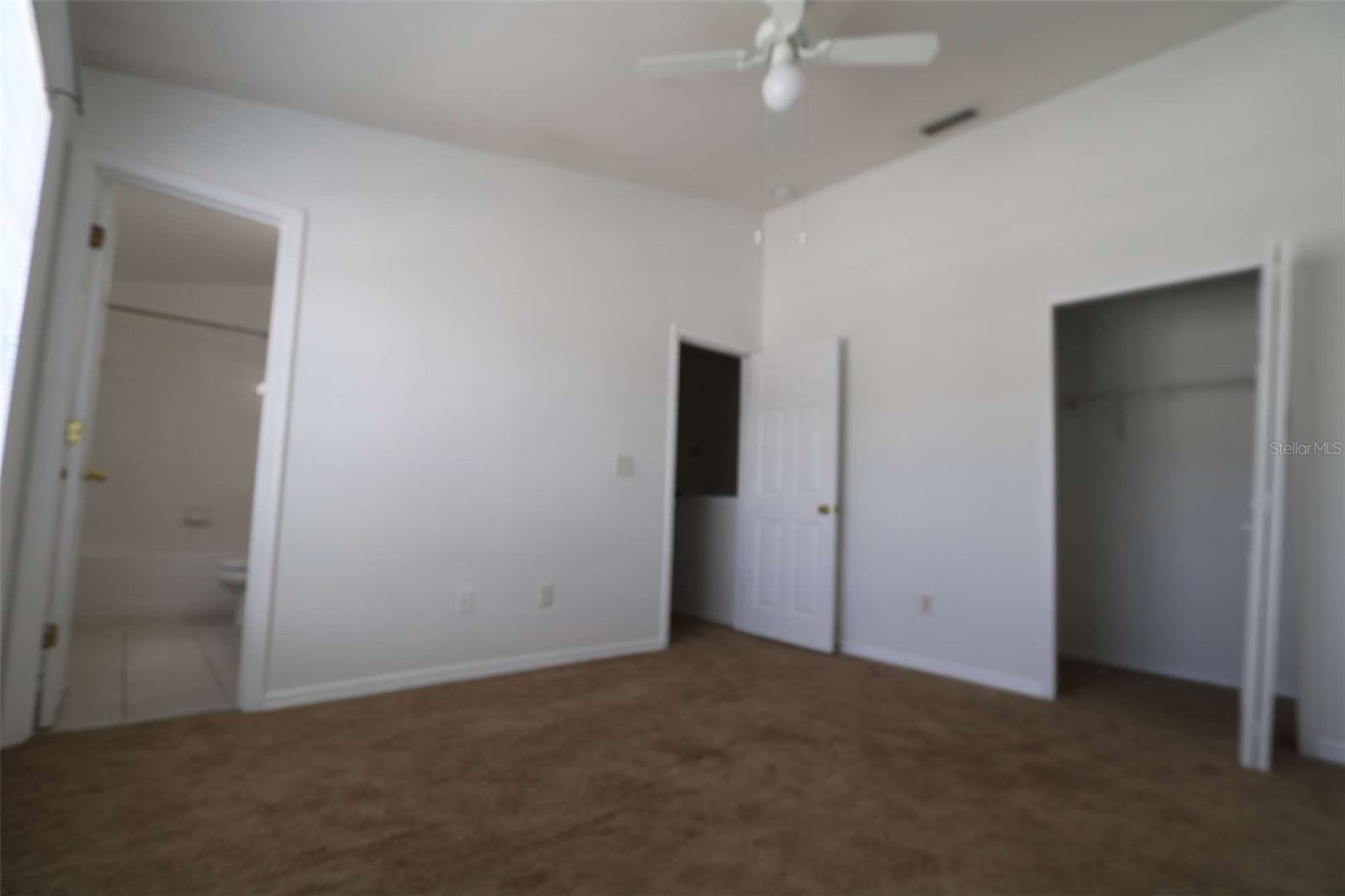 6142 OLIVEDALE DR, RIVERVIEW, FL, 33578