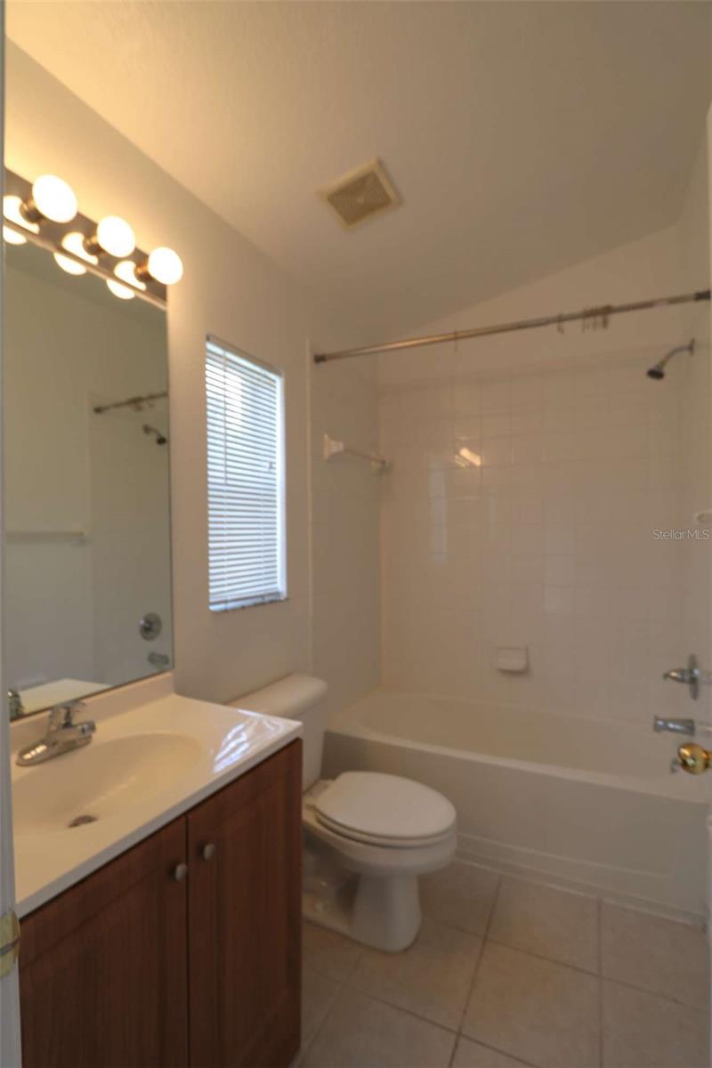 6142 OLIVEDALE DR, RIVERVIEW, FL, 33578