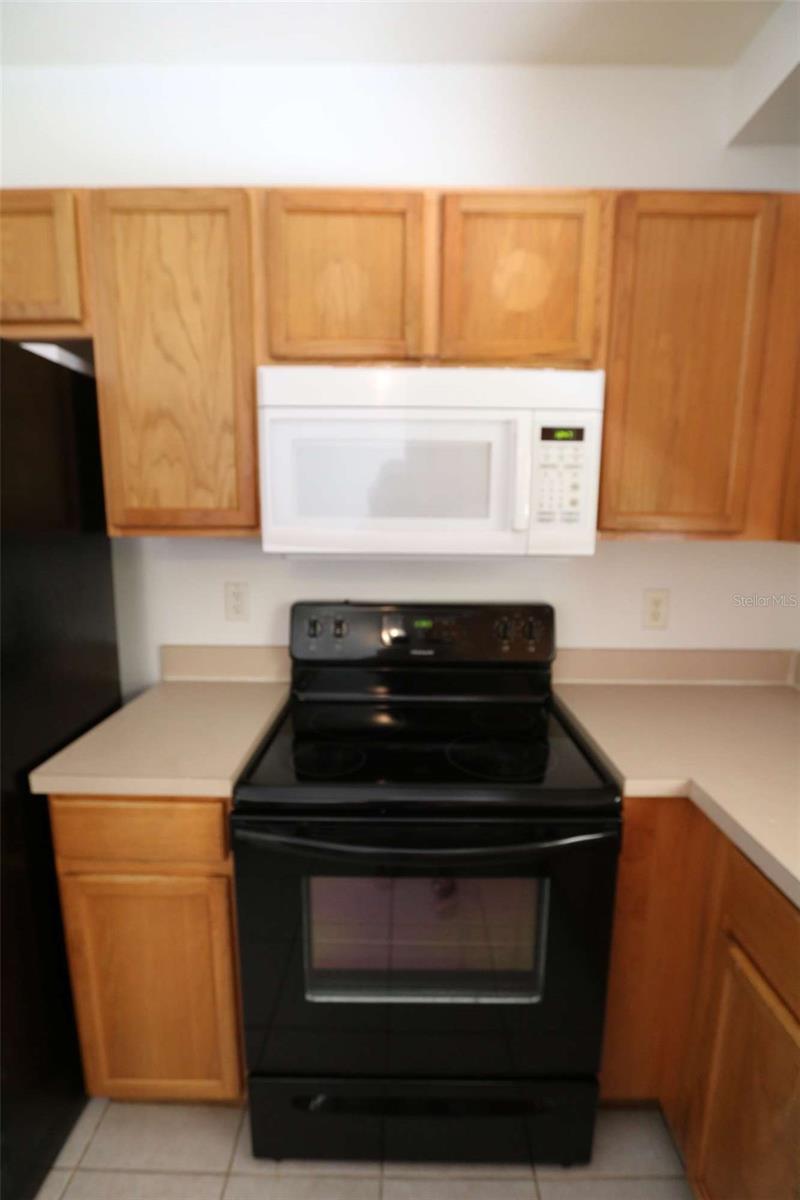 6142 OLIVEDALE DR, RIVERVIEW, FL, 33578