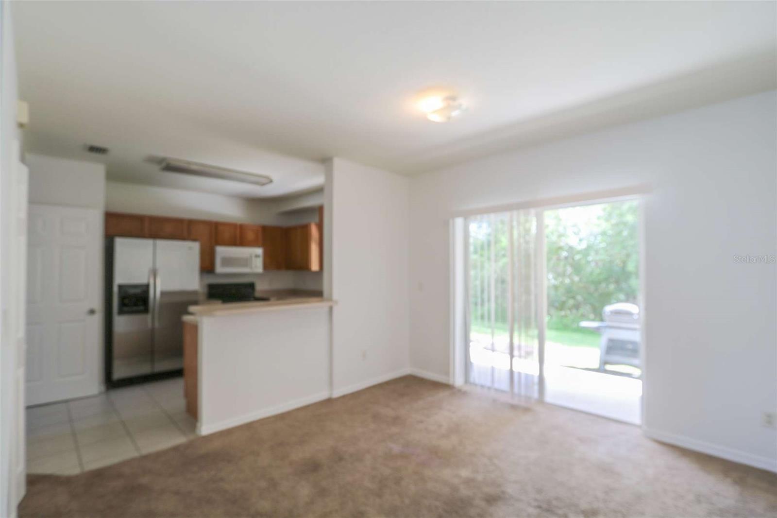 6142 OLIVEDALE DR, RIVERVIEW, FL, 33578