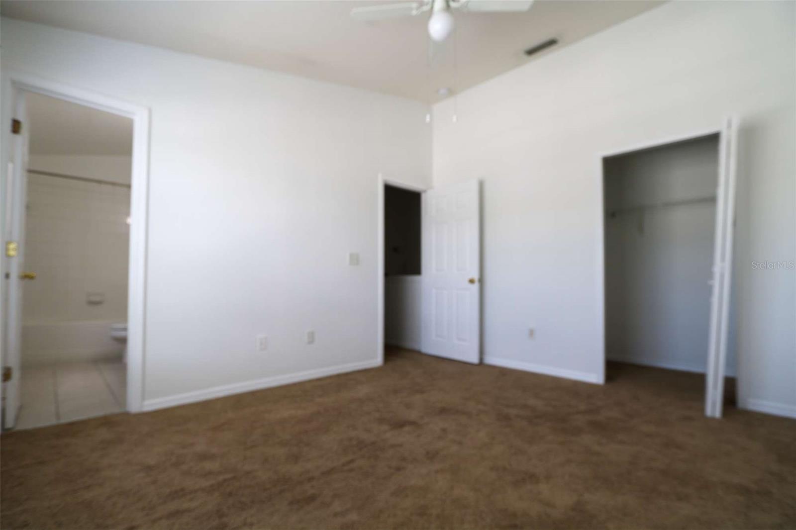 6142 OLIVEDALE DR, RIVERVIEW, FL, 33578