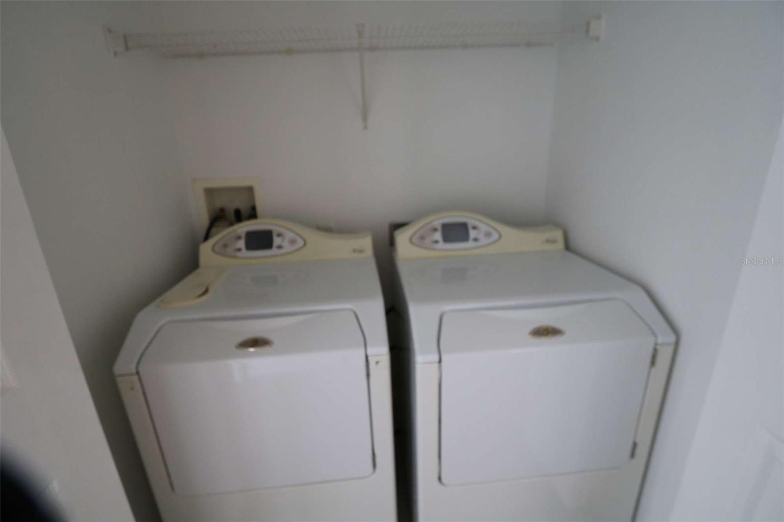 6142 OLIVEDALE DR, RIVERVIEW, FL, 33578