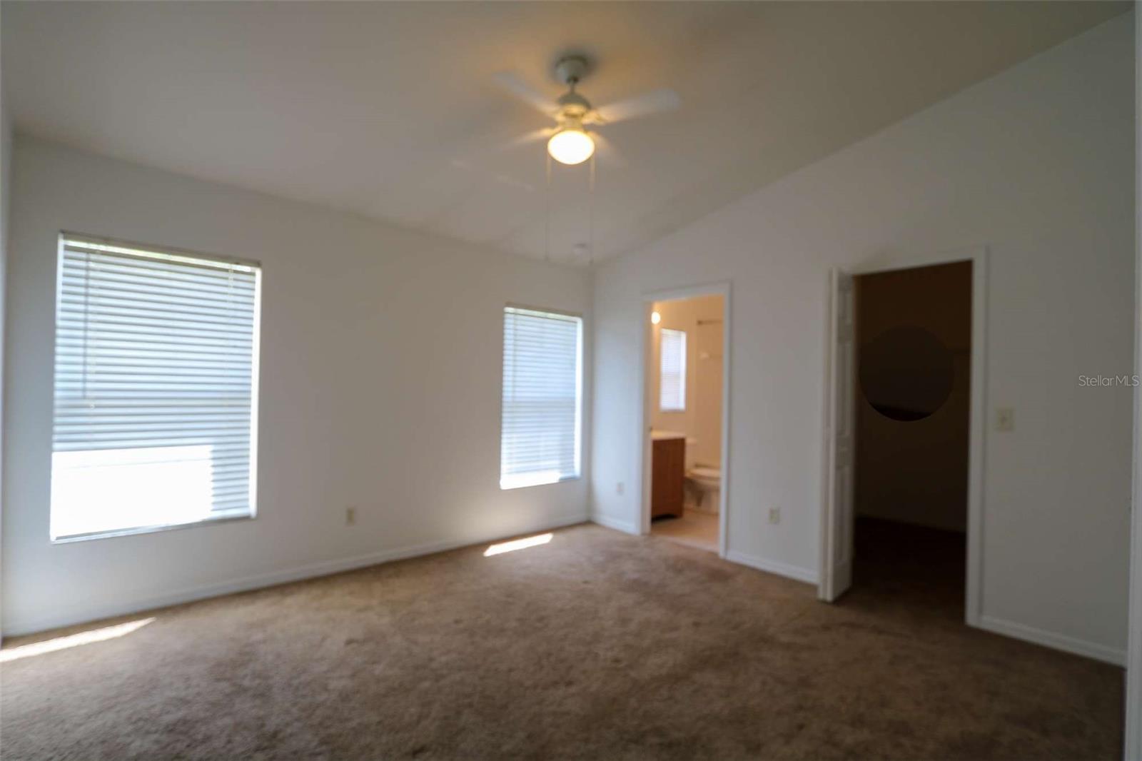 6142 OLIVEDALE DR, RIVERVIEW, FL, 33578