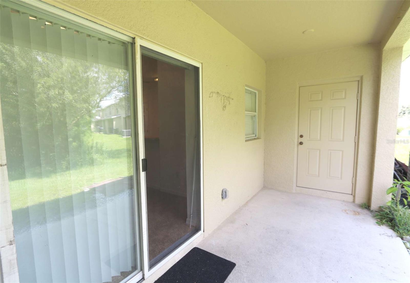 6142 OLIVEDALE DR, RIVERVIEW, FL, 33578