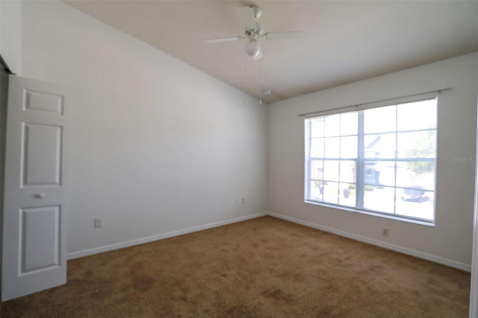 6142 OLIVEDALE DR, RIVERVIEW, FL, 33578