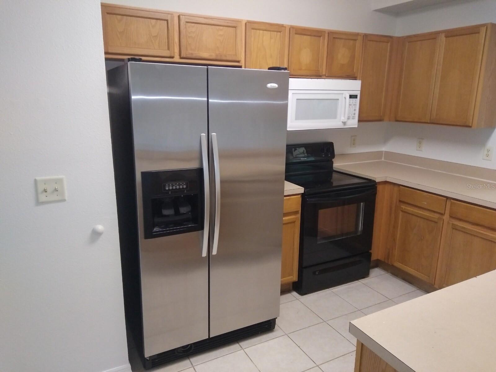 6142 OLIVEDALE DR, RIVERVIEW, FL, 33578