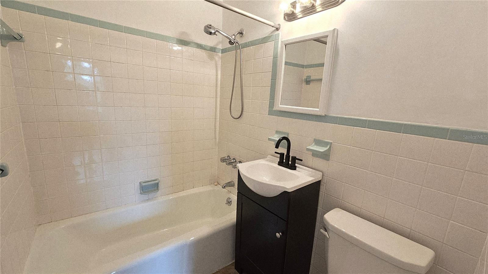 283 COCOANUT AVE, ENGLEWOOD, FL, 34223