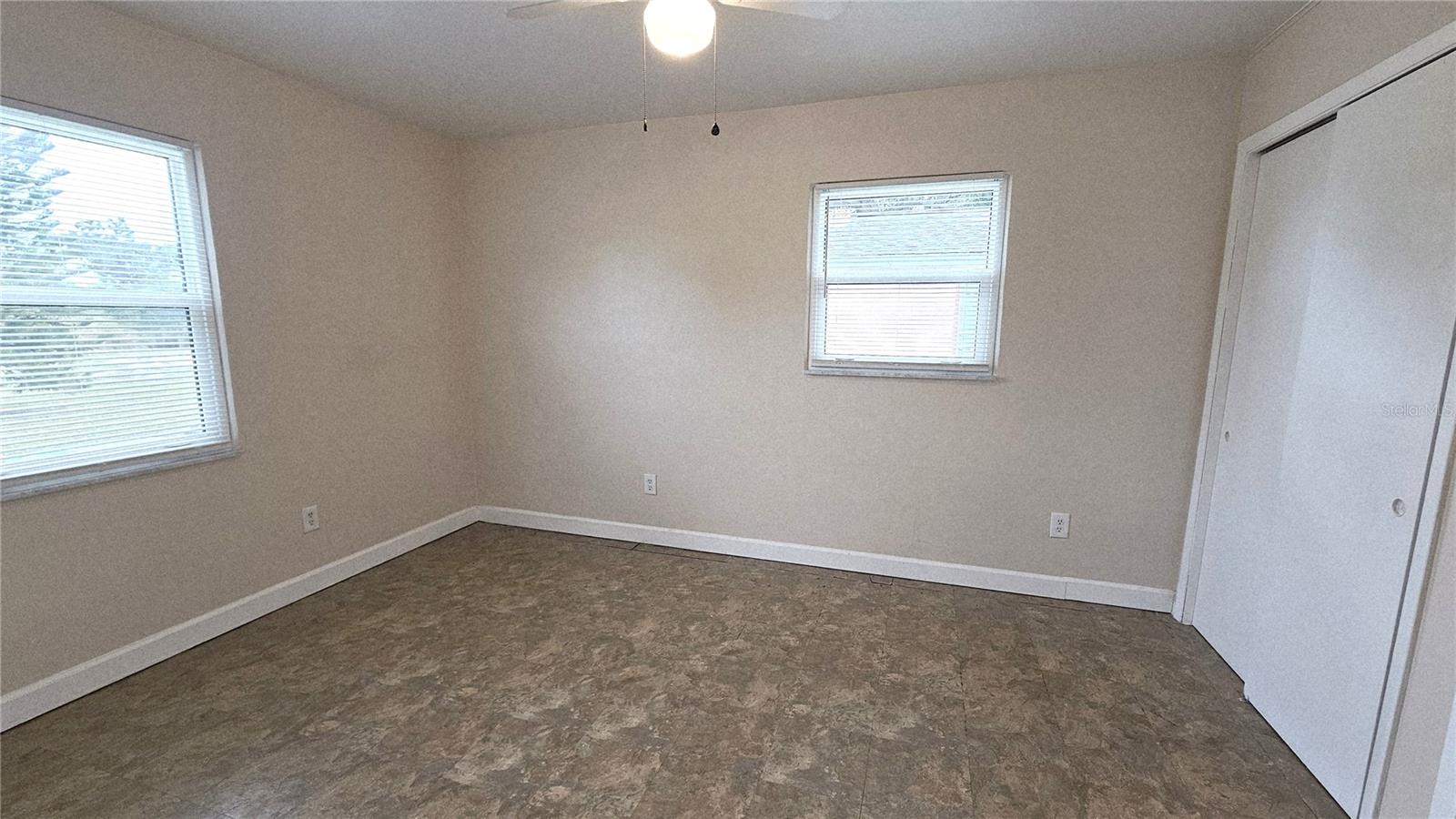 283 COCOANUT AVE, ENGLEWOOD, FL, 34223