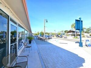 283 COCOANUT AVE, ENGLEWOOD, FL, 34223