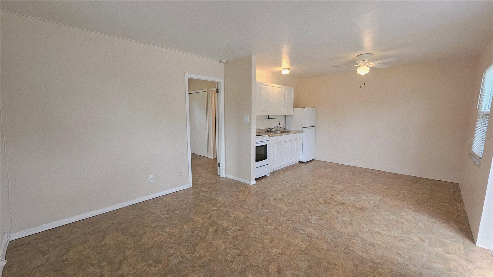 283 COCOANUT AVE, ENGLEWOOD, FL, 34223