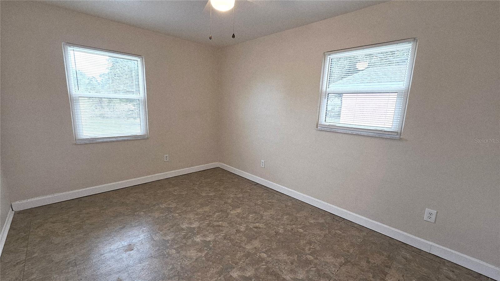 283 COCOANUT AVE, ENGLEWOOD, FL, 34223