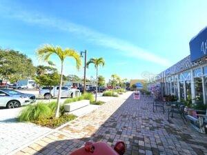 283 COCOANUT AVE, ENGLEWOOD, FL, 34223