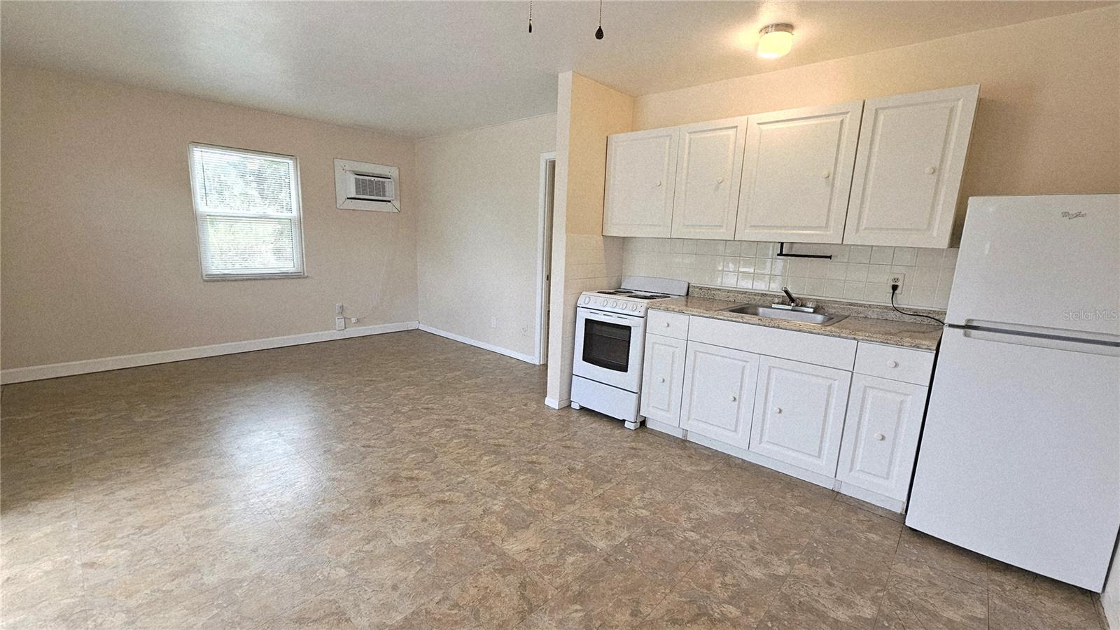 283 COCOANUT AVE, ENGLEWOOD, FL, 34223