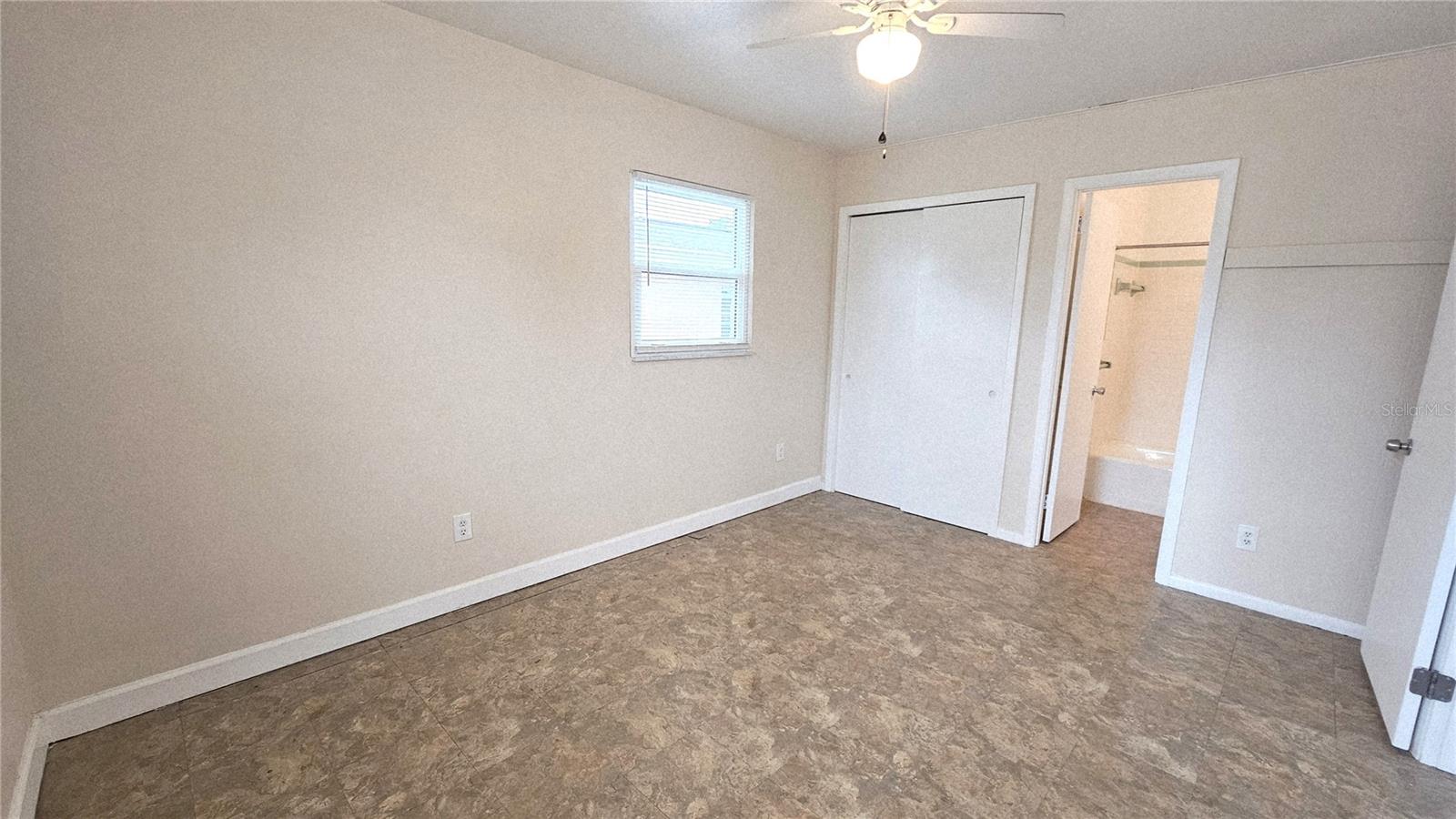 283 COCOANUT AVE, ENGLEWOOD, FL, 34223