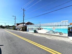 283 COCOANUT AVE, ENGLEWOOD, FL, 34223