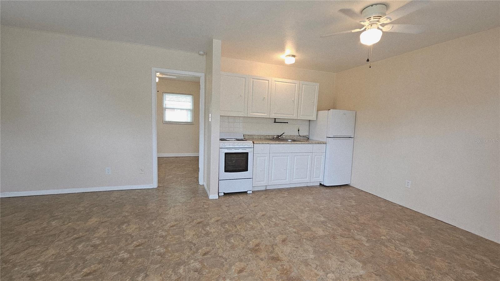 283 COCOANUT AVE, ENGLEWOOD, FL, 34223