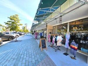 283 COCOANUT AVE, ENGLEWOOD, FL, 34223