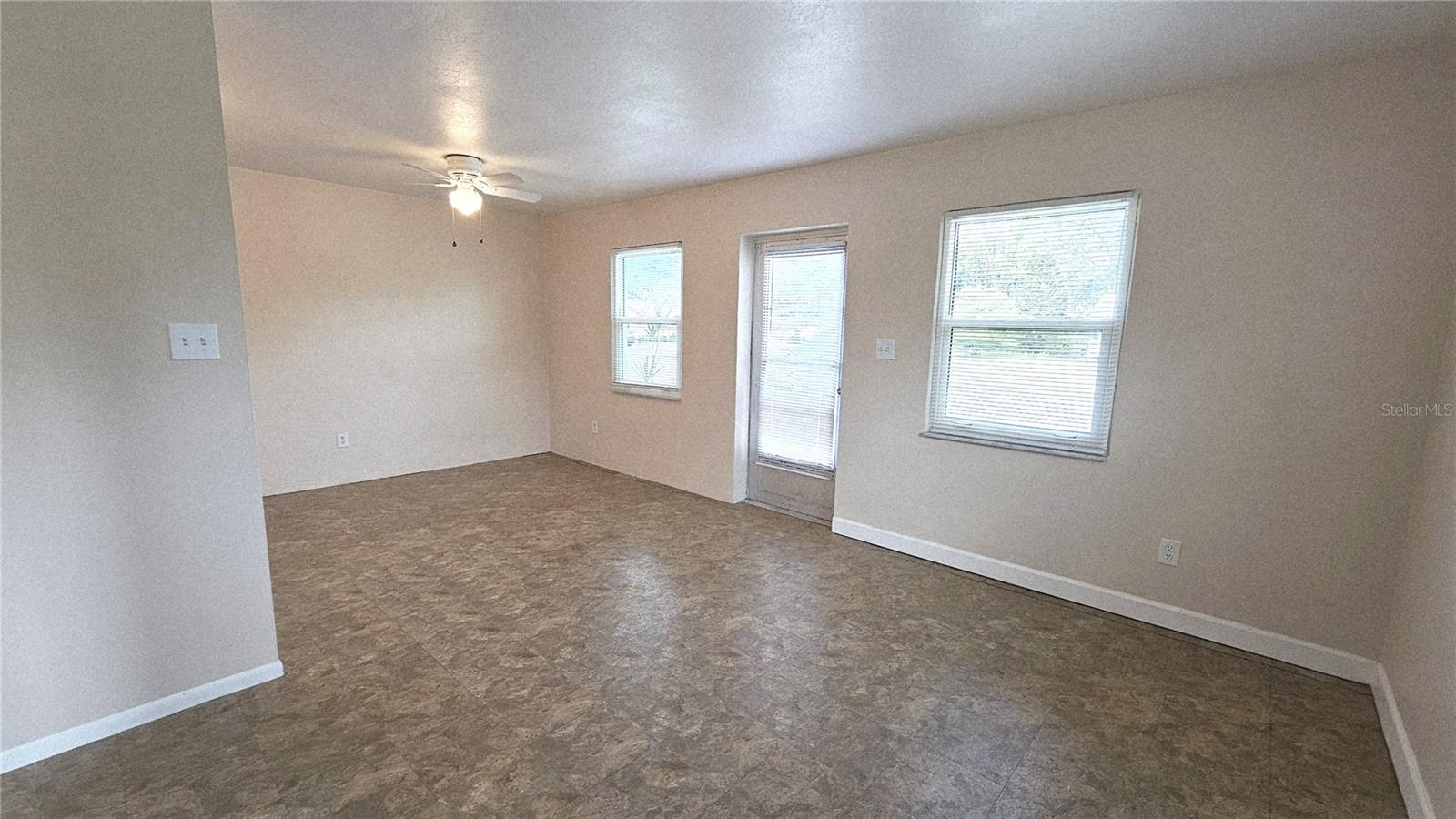 283 COCOANUT AVE, ENGLEWOOD, FL, 34223