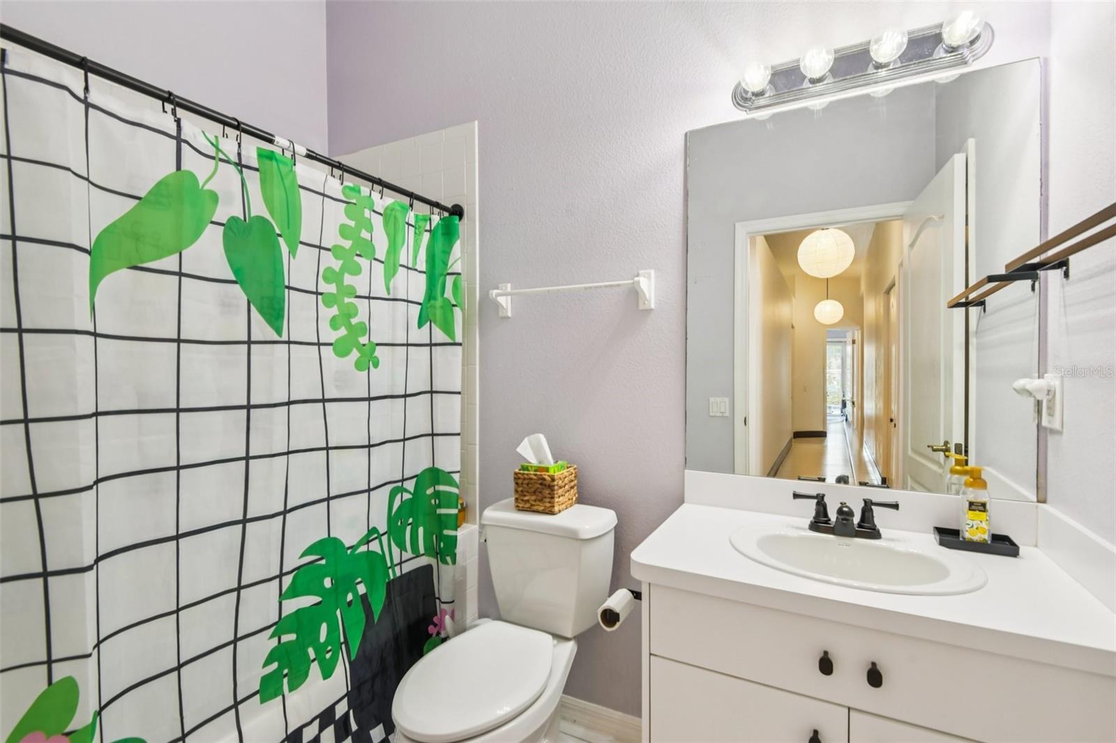 1266 PARADISE LAKE DR, TARPON SPRINGS, FL, 34689