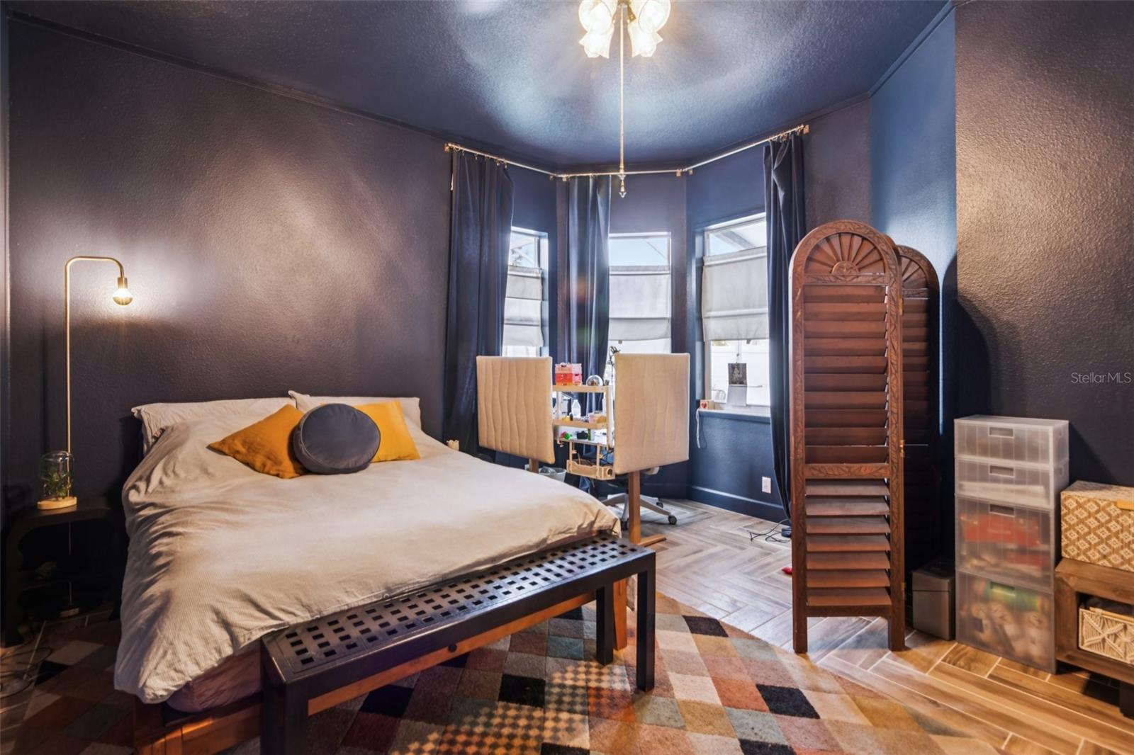 1266 PARADISE LAKE DR, TARPON SPRINGS, FL, 34689