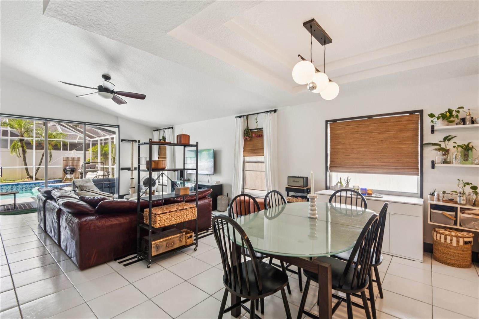 1266 PARADISE LAKE DR, TARPON SPRINGS, FL, 34689