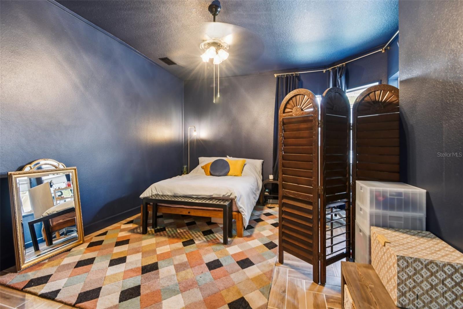 1266 PARADISE LAKE DR, TARPON SPRINGS, FL, 34689