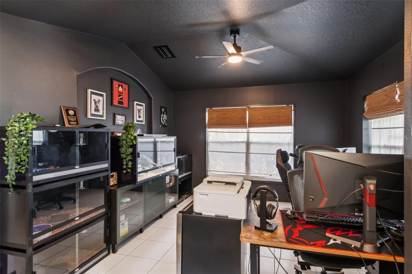 1266 PARADISE LAKE DR, TARPON SPRINGS, FL, 34689