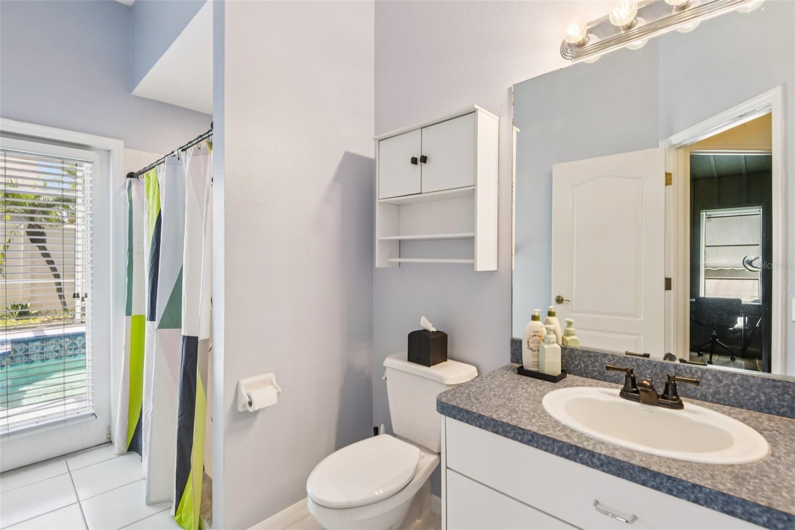 1266 PARADISE LAKE DR, TARPON SPRINGS, FL, 34689