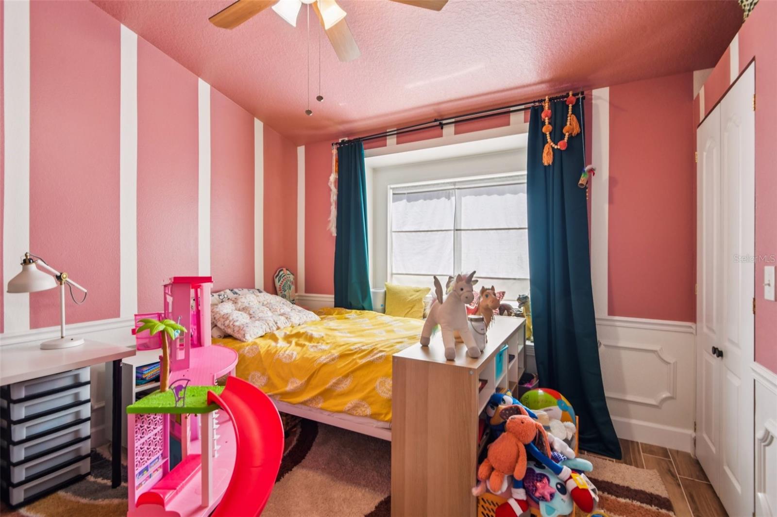 1266 PARADISE LAKE DR, TARPON SPRINGS, FL, 34689