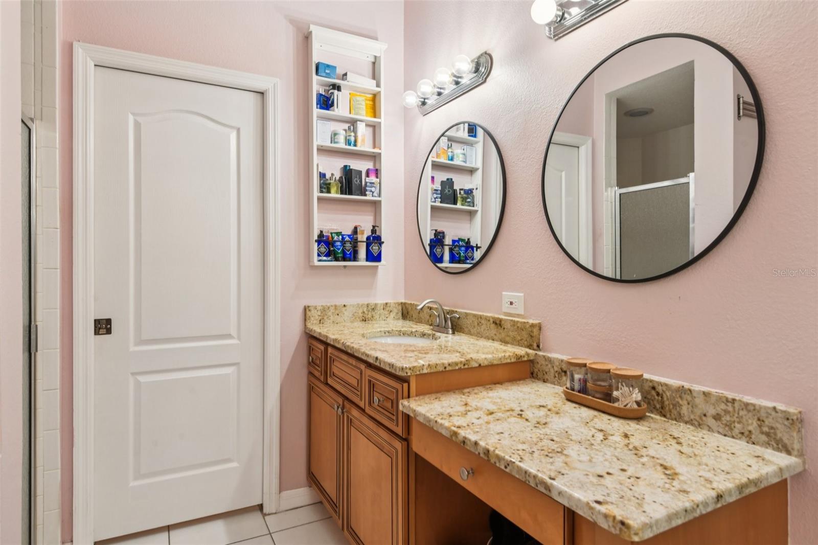 1266 PARADISE LAKE DR, TARPON SPRINGS, FL, 34689