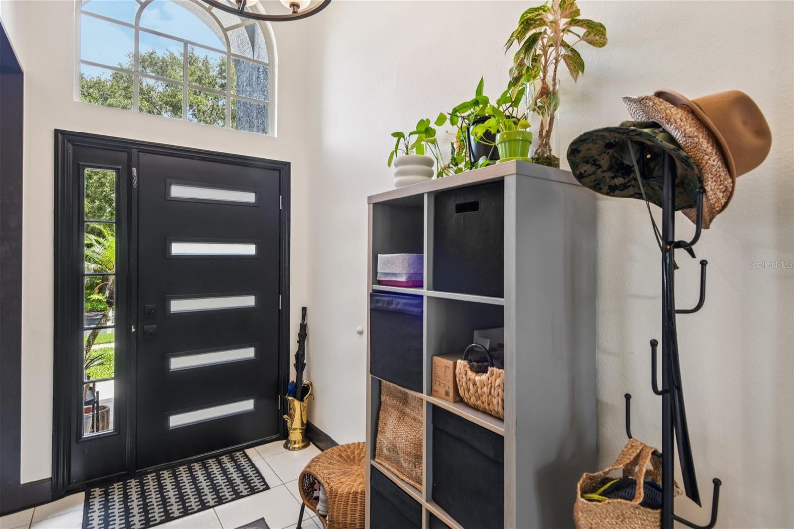 1266 PARADISE LAKE DR, TARPON SPRINGS, FL, 34689