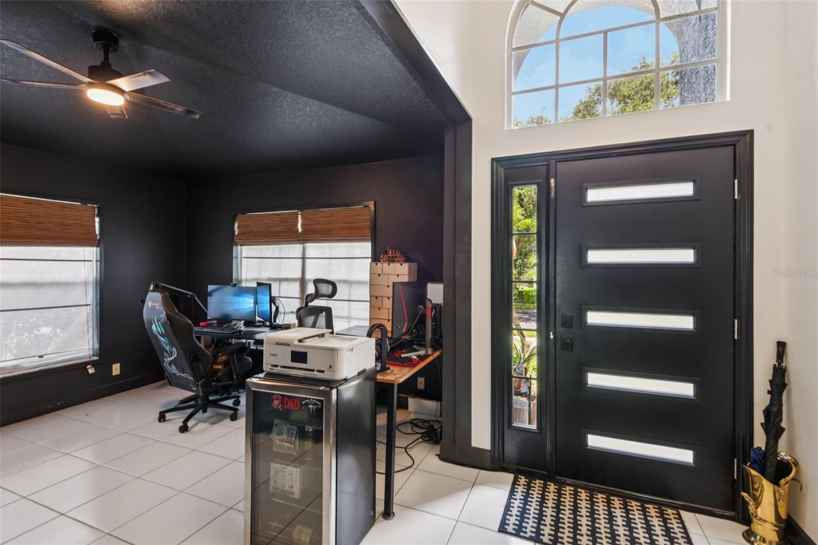 1266 PARADISE LAKE DR, TARPON SPRINGS, FL, 34689