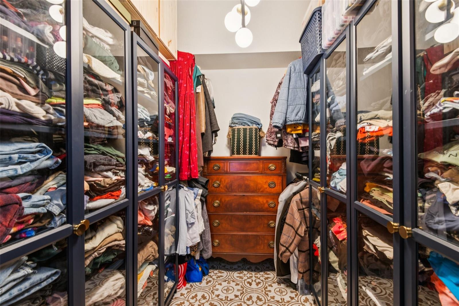 1266 PARADISE LAKE DR, TARPON SPRINGS, FL, 34689