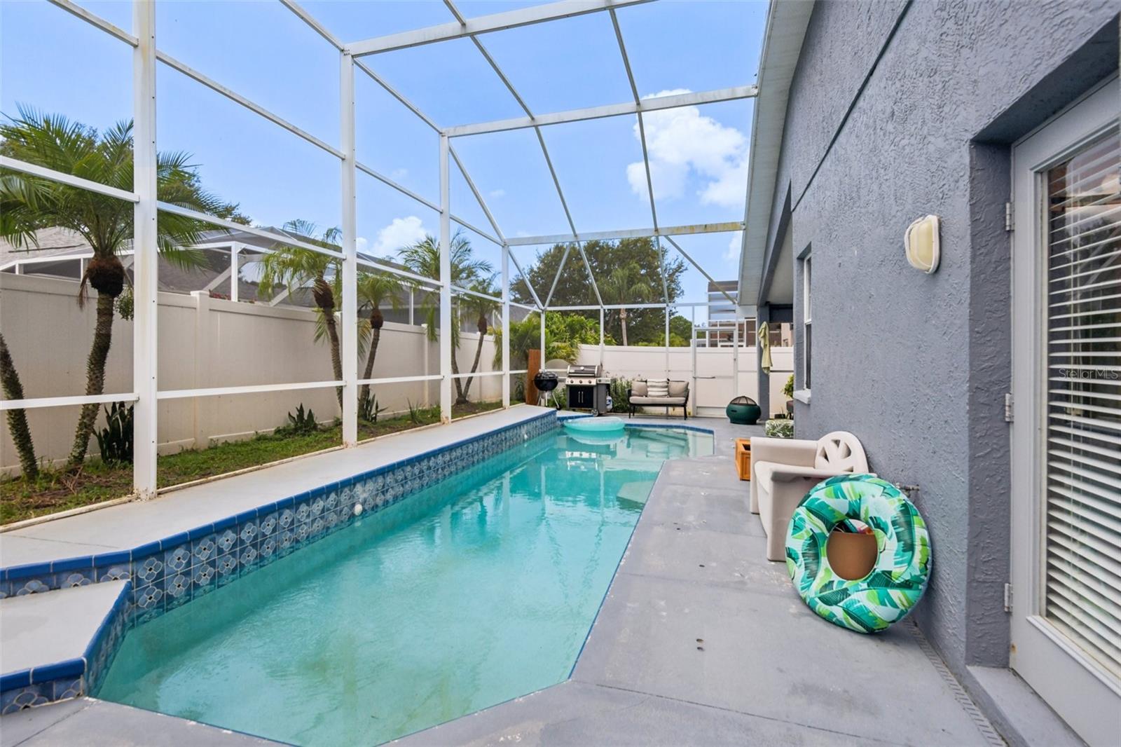 1266 PARADISE LAKE DR, TARPON SPRINGS, FL, 34689