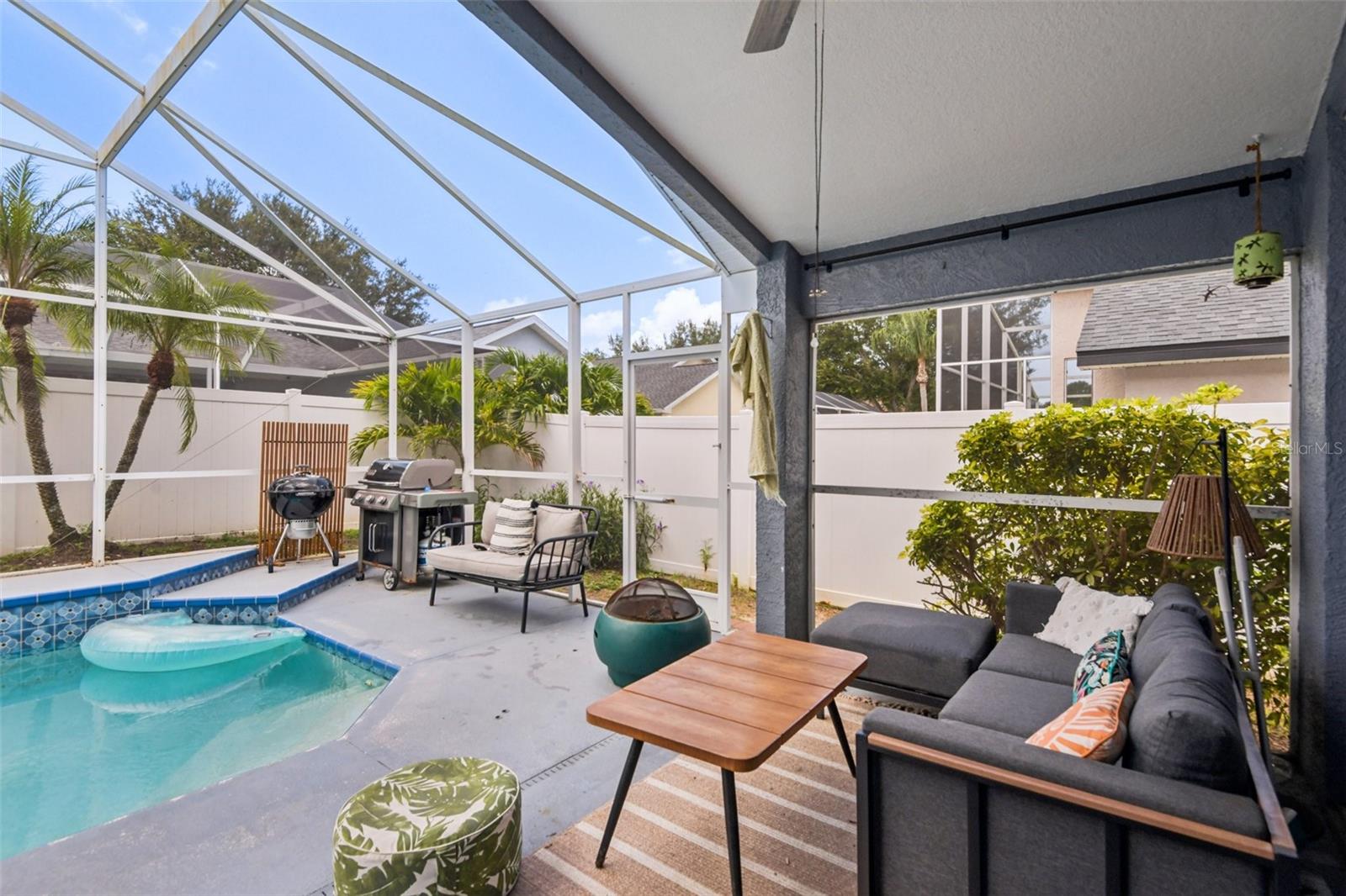 1266 PARADISE LAKE DR, TARPON SPRINGS, FL, 34689