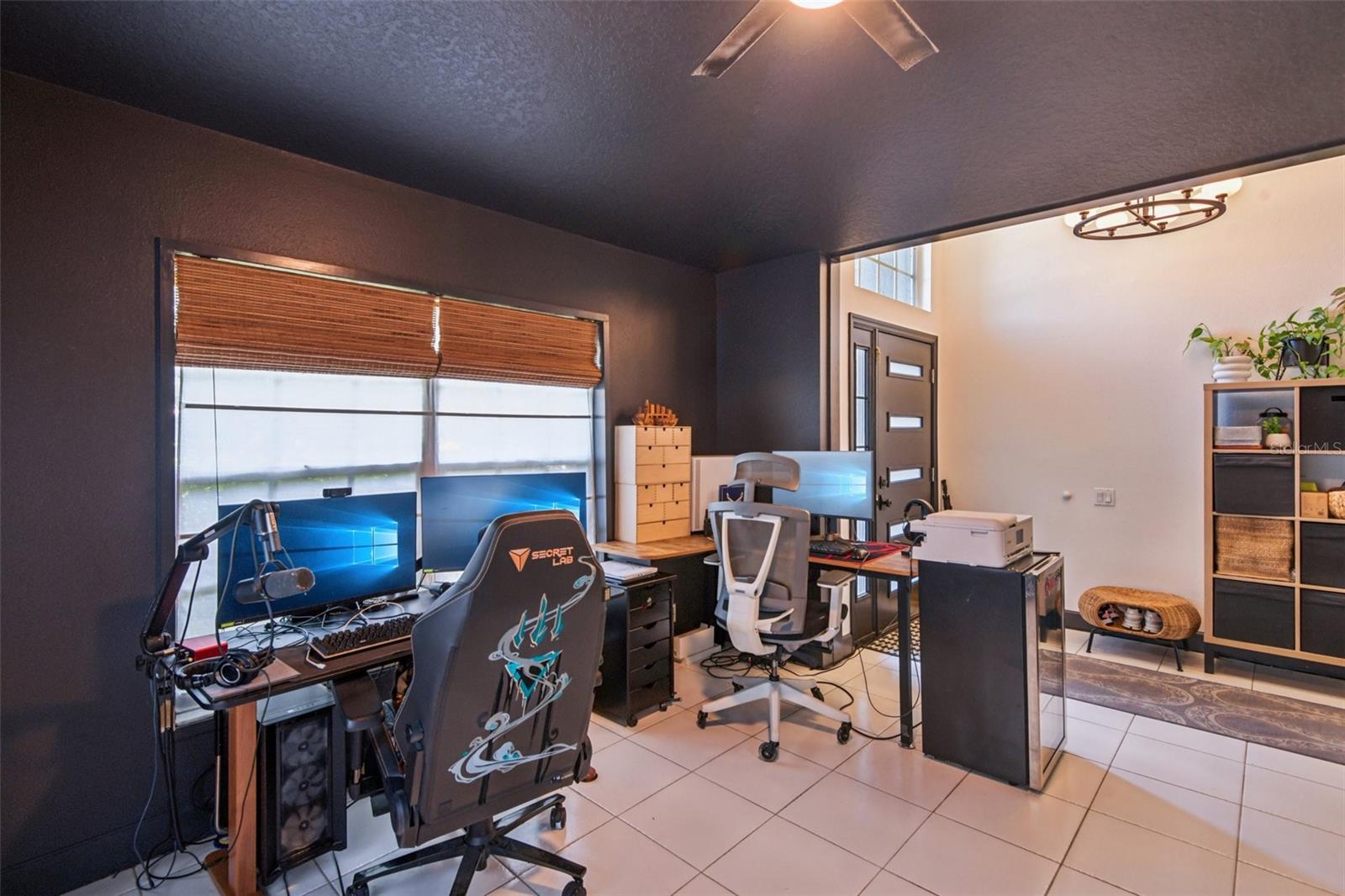 1266 PARADISE LAKE DR, TARPON SPRINGS, FL, 34689