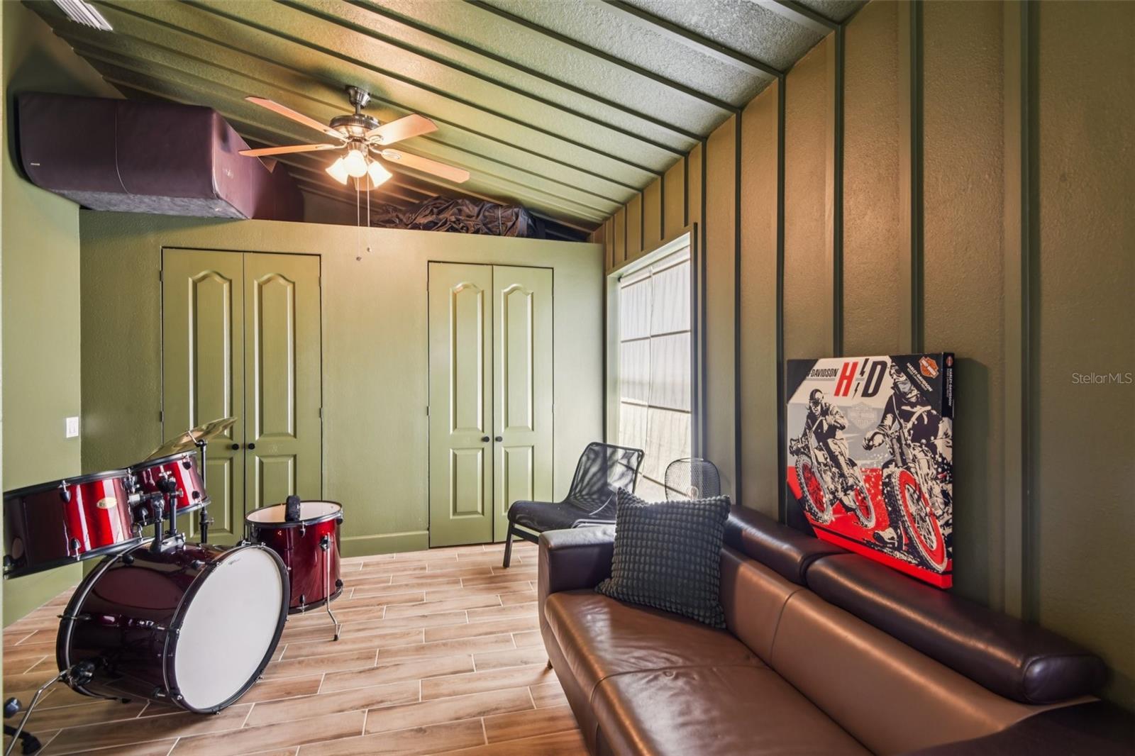 1266 PARADISE LAKE DR, TARPON SPRINGS, FL, 34689