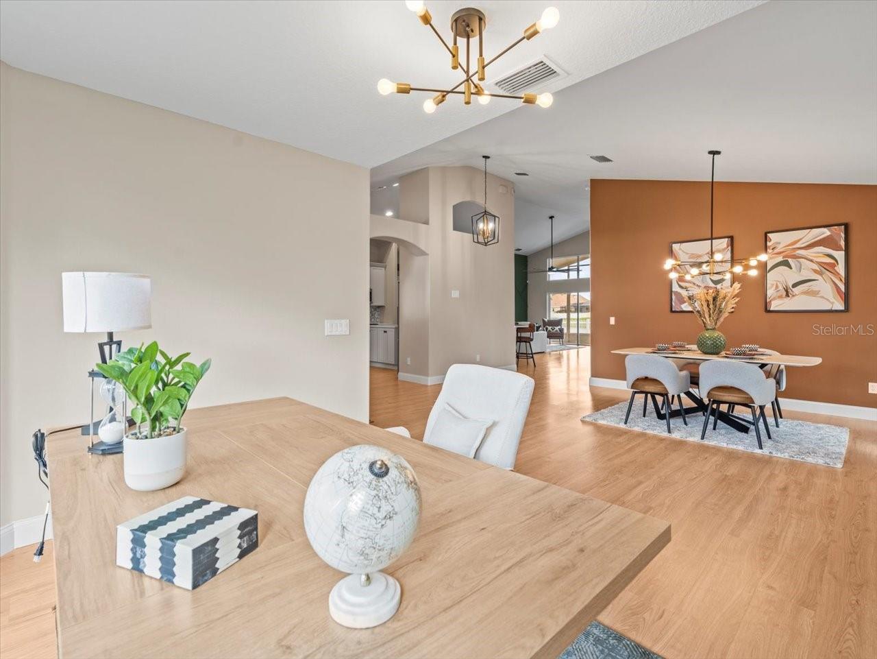 6840 SPARKLING WAY, WESLEY CHAPEL, FL, 33545